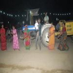 Vraj-Yatra-2014- (126)